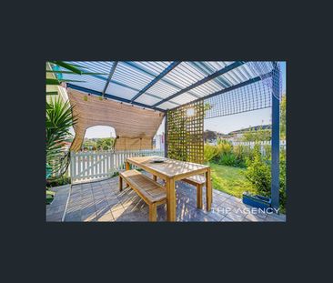 19A Ashbourne Way, Hamilton Hill, WA 6163 - Photo 1