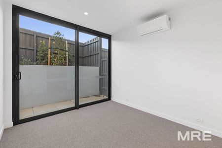 G1/1538 High Street, Glen Iris - Photo 2