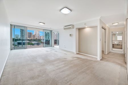 35/53 Darrambal Street, 4217, Chevron Island Qld - Photo 5