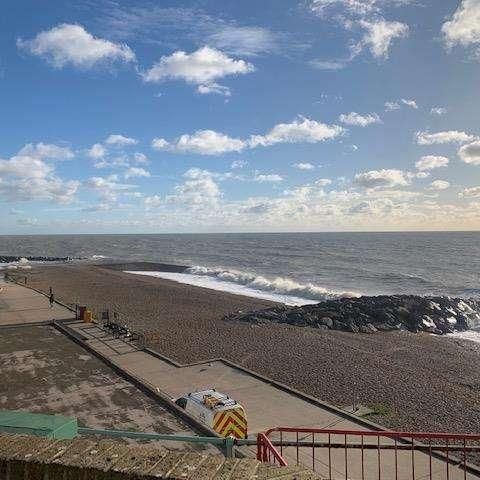 High Street, Rottingdean, Brighton, BN2 - Photo 1