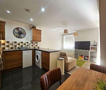 1 bedroom terraced house to rent - Photo 6