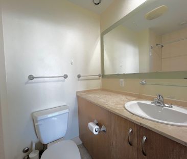 For Lease - 1 King Street Unit# 2706, Toronto, Ontario - Photo 1