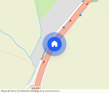 Stourbridge Road, Wolverhampton - Photo 1