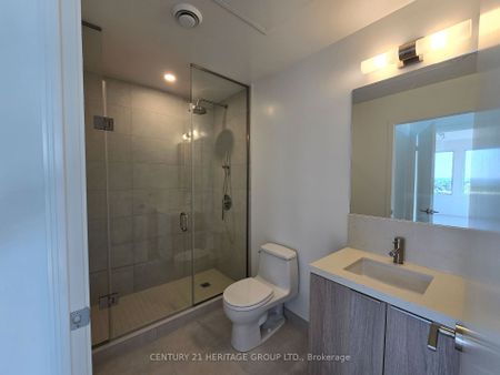 For Lease - 2020 Bathurst Street Unit# 1805, Toronto, Ontario - Photo 4