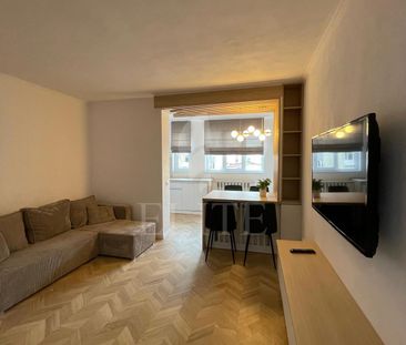 Garsoniera în zona Big - Fotografie 5