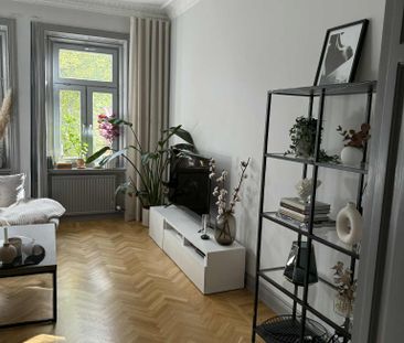 Nygatan, Norrköping - Foto 5