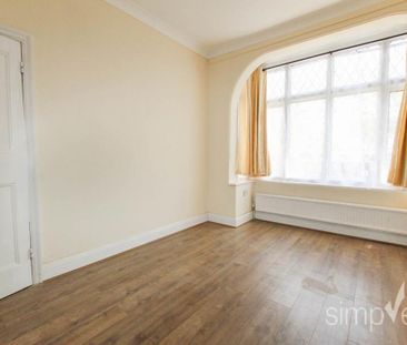 3 bedroom bungalow to rent - Photo 1