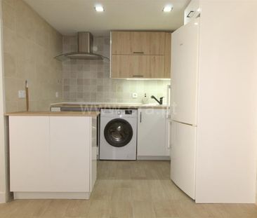 Moradia T2 em Lisboa - Photo 6