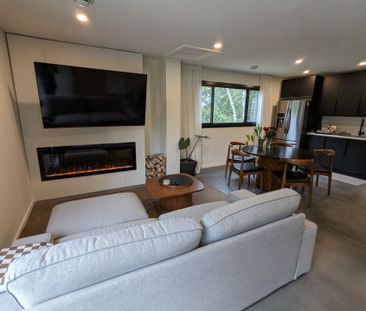 For Lease - 117 Glenlake Boulevard, Collingwood, Ontario - Photo 5