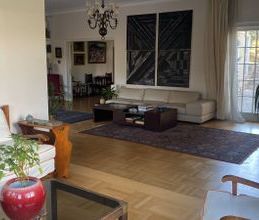 Μονοκατοικία για ενοικίαση - Παλαιό Ψυχικό, - Photo 2