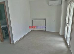 Studio/Γκαρσονιέρα για ενοικίαση - Καλαμαριά, - Φωτογραφία 5