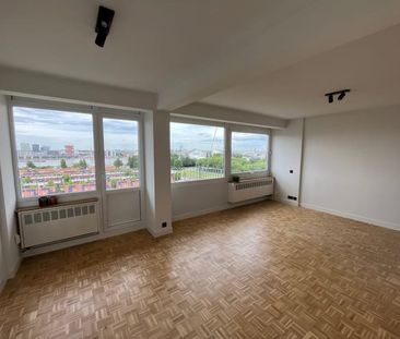 Appartement te huur - Photo 3
