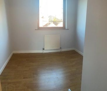 7 Hawthorn Hill, Portadown, BT63 5XU - Photo 1