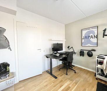 Danalien 1M, 1. 3., 9000 Aalborg - Foto 5