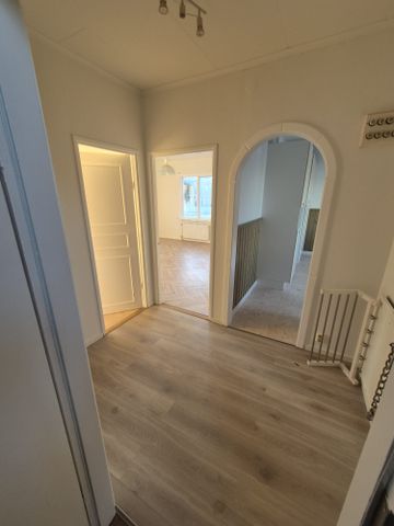 Gamla Karlebyvägen, Härnösand - Photo 4