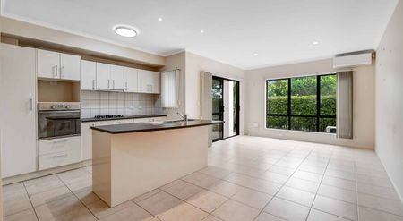 Lifestyle & Easy Living - Photo 4