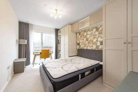 Felar Walk, Colindale, NW9 - Photo 4