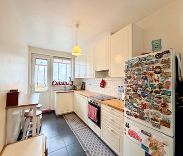 Raymond de Meester 16 - Foto 6