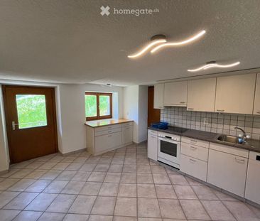 3.5 Zimmer - Photo 2