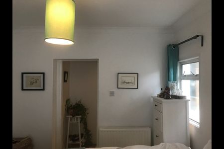 1 Bed Flat, Muswell Hill, N10 - Photo 5