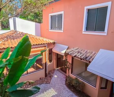 Casa Assobradada - Photo 5