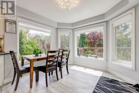 449 ALEX DONER DRIVE - Photo 4