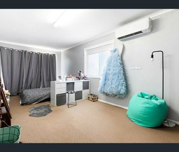 36 Panorama Drive, Maryborough, Qld 4650 - Photo 5