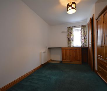 Stayley Cottage, Mooredge Farm, Knabb Hall Lane, Tansley, Derbyshir... - Photo 2