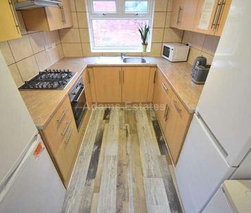 Addington Road, Reading, RG1 - Photo 5