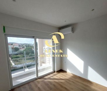 Μεζονέτα για ενοικίαση Κέντρο (Αρτέμιδα (Λούτσα)) - Photo 3