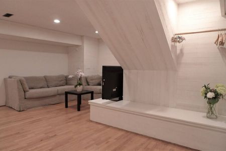 4115 Yuculta Crescent, Vancouver - Photo 5