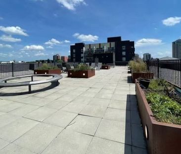 For Lease - 308 Lester Street Unit# 210, Waterloo, Ontario - Photo 3