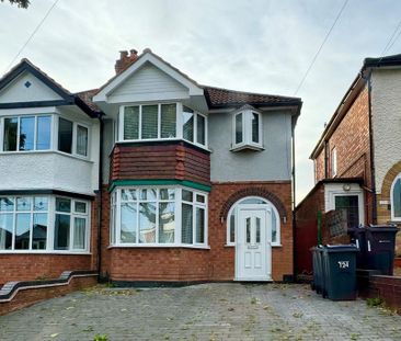 3 bedroom semi-detached house to rent - Photo 6