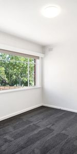 3/1A Washington Street, Toorak, Vic 3142 - Photo 4