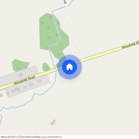 13 King Street, Kawartha Lakes