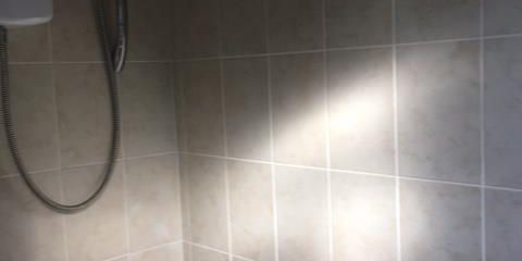 2 bedroom semi-detached house to rent - Photo 3