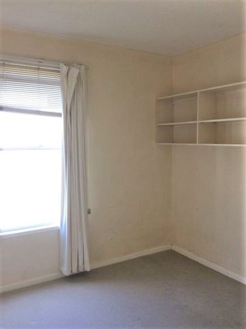 58/39 Rathdowne Street - Photo 3
