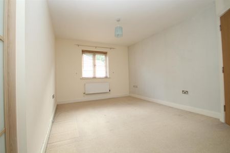 The Sidings, High Wycombe - Photo 4