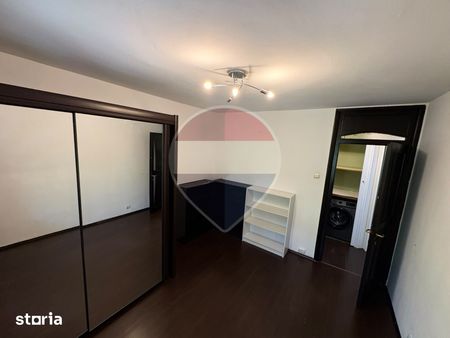 Apartament 4 camere de închiriat | Zona Traian, Baia Mare - Photo 5