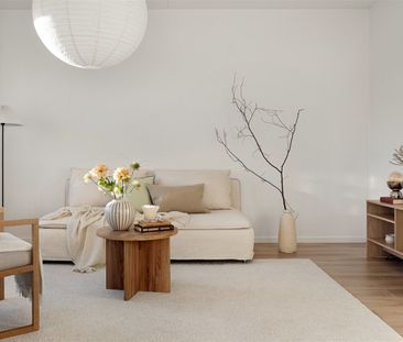 Estradenvägen 2 A - Photo 2