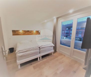 Location Appartement 1 pièce 14m² - Photo 2