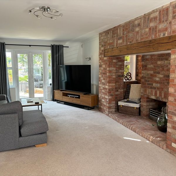 William Gammon Drive, Mumbles, Swansea, SA3 - Photo 1