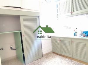 Διαμέρισμα για ενοικίαση - Κέντρο - Λιμάνι, - Photo 1