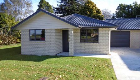 2/206 Te Kowhai Road - Photo 4