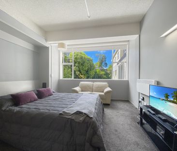 Welcome to Sharella Living - Photo 6