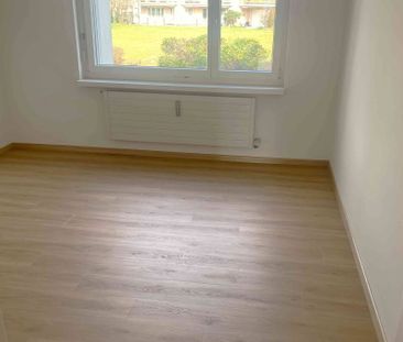 4.5 Zimmer, 100 m², EG - Photo 1