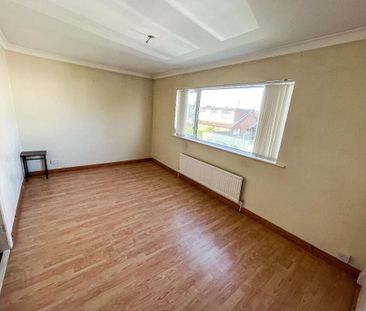 40 Parkland Avenue, Lisburn, BT28 3JP - Photo 1