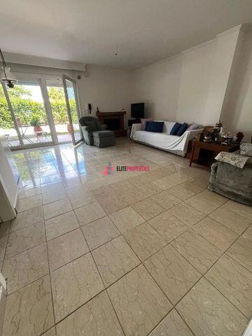 Διαμέρισμα για ενοικίαση Συνοικισμός Νόμου 751 (Πανόραμα) - Photo 5