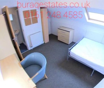 1 bedroom house to rent - Photo 6