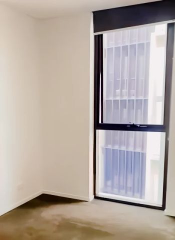 12 Hinchcliffe Pl, Sydney - Photo 2